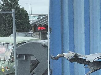 Land Rover Range Rover Evoque EVOQUE 2.0 D 4WD picture 19