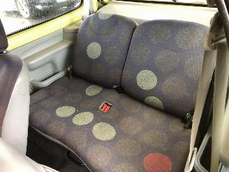 Renault Twingo 1.1 picture 9