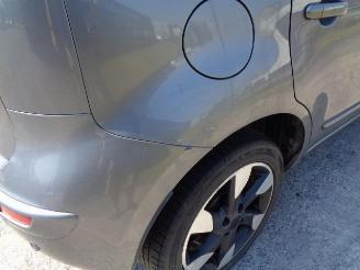 Nissan Note 1.4 picture 25