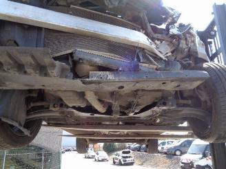 Nissan Note 1.4 picture 27