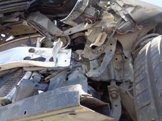 Nissan Note 1.4 picture 21