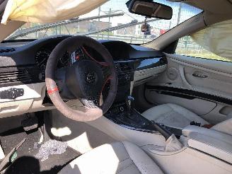 BMW 3-serie N52B25A picture 13