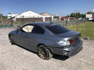 BMW 3-serie N52B25A picture 4