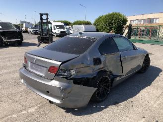 BMW 3-serie N52B25A picture 3