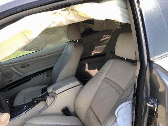 BMW 3-serie N52B25A picture 14