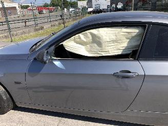 BMW 3-serie N52B25A picture 12