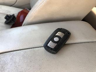 BMW 3-serie N52B25A picture 17