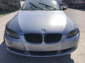 BMW 3-serie N52B25A picture 11