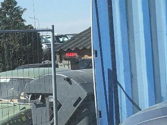 BMW 3-serie N52B25A picture 18