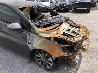 Opel Astra EDITION 1.6 CDTI picture 5