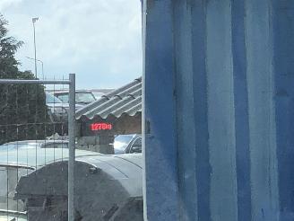 Opel Astra EDITION 1.6 CDTI picture 17