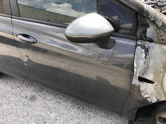 Opel Astra EDITION 1.6 CDTI picture 6