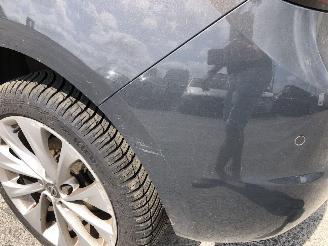 Opel Astra EDITION 1.6 CDTI picture 13