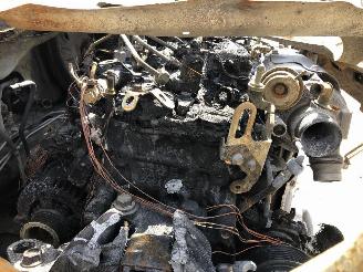 Opel Astra EDITION 1.6 CDTI picture 16