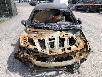 Opel Astra EDITION 1.6 CDTI picture 8