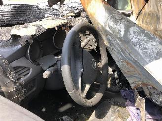 Opel Astra EDITION 1.6 CDTI picture 15