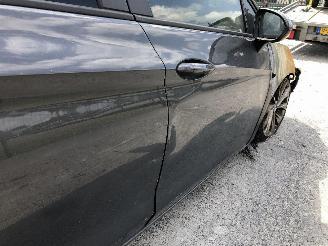 Opel Astra EDITION 1.6 CDTI picture 7