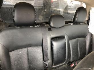 Mitsubishi L200 INTENSE picture 12