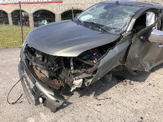 Mitsubishi L200 INTENSE picture 5