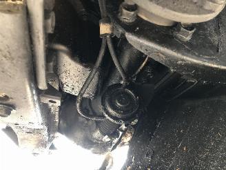 Mitsubishi L200 INTENSE picture 23