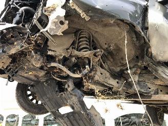 Mitsubishi L200 INTENSE picture 8