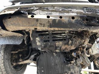 Mitsubishi L200 INTENSE picture 22