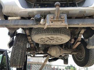 Mitsubishi L200 INTENSE picture 6