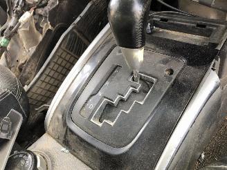 Mitsubishi L200 INTENSE picture 27