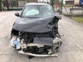 Opel Mokka 1.5 CDTI picture 16