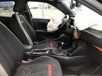 Opel Mokka 1.5 CDTI picture 5