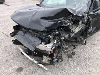 Opel Mokka 1.5 CDTI picture 7