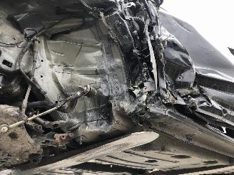 Opel Mokka 1.5 CDTI picture 13