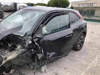 Opel Mokka 1.5 CDTI picture 10