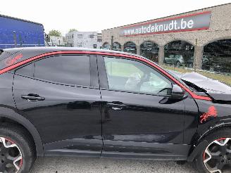 Opel Mokka 1.5 CDTI picture 19