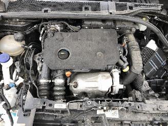 Opel Mokka 1.5 CDTI picture 14