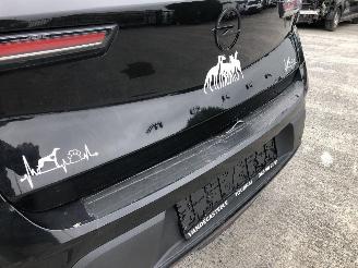 Opel Mokka 1.5 CDTI picture 22