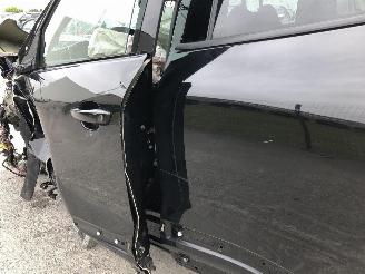 Opel Mokka 1.5 CDTI picture 8