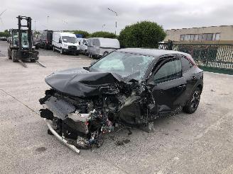 Opel Mokka 1.5 CDTI picture 4