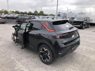 Opel Mokka 1.5 CDTI picture 2