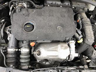 Opel Mokka 1.5 CDTI picture 15