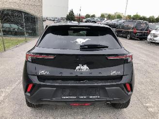 Opel Mokka 1.5 CDTI picture 20