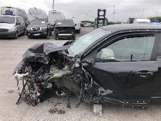 Opel Mokka 1.5 CDTI picture 9