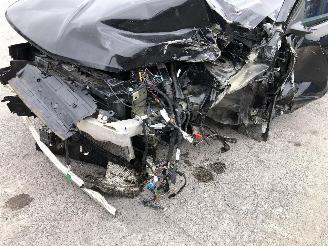 Opel Mokka 1.5 CDTI picture 17