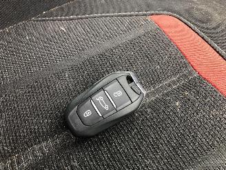 Opel Mokka 1.5 CDTI picture 21