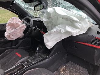 Opel Mokka 1.5 CDTI picture 6