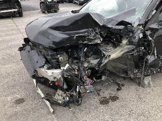 Opel Mokka 1.5 CDTI picture 11