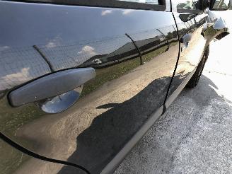 Dacia Sandero 1.4 picture 17