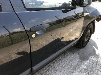 Dacia Sandero 1.4 picture 14