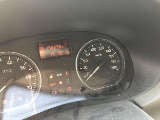 Dacia Sandero 1.4 picture 23