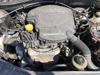 Dacia Sandero 1.4 picture 24